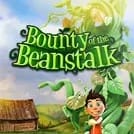 Bounty of the Beanstalk screenshot