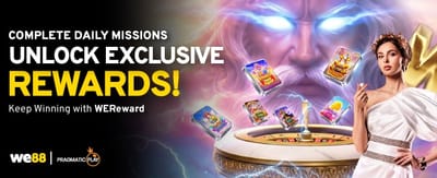 Slot Gacor Bonus Menanti Anda
