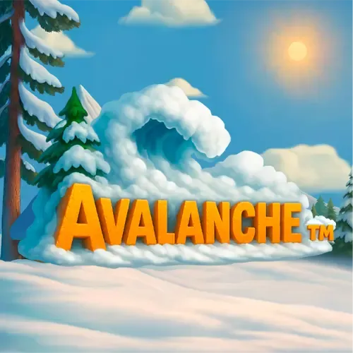 Avalanche screenshot