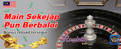 Menang Besar di MrCoin88 Sekarang