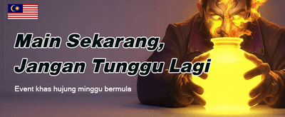 Kasino Online Paling Dipercayai