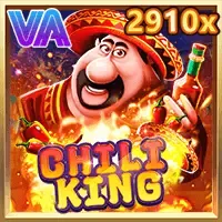 Chili King